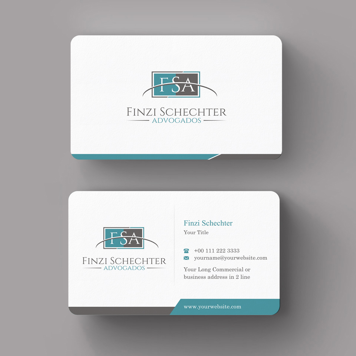 Logo Design by INDIAN_Ashok for this project | Design #8434274