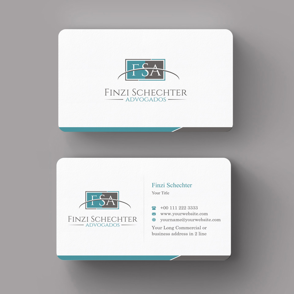 Logo Design by INDIAN_Ashok for this project | Design: #8434275