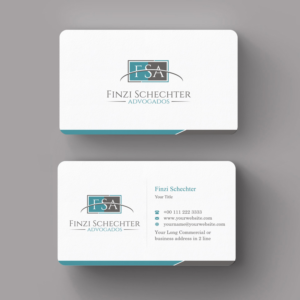 Logo Design by INDIAN_Ashok for this project | Design: #8434275