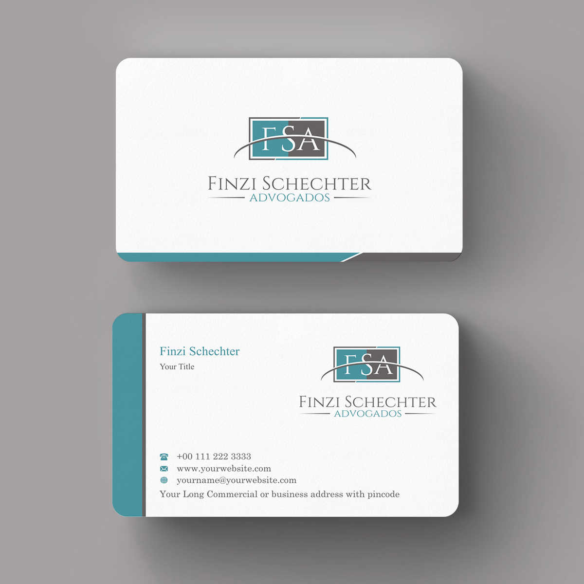 Design de Logo par INDIAN_Ashok pour ce projet | Design #8434276