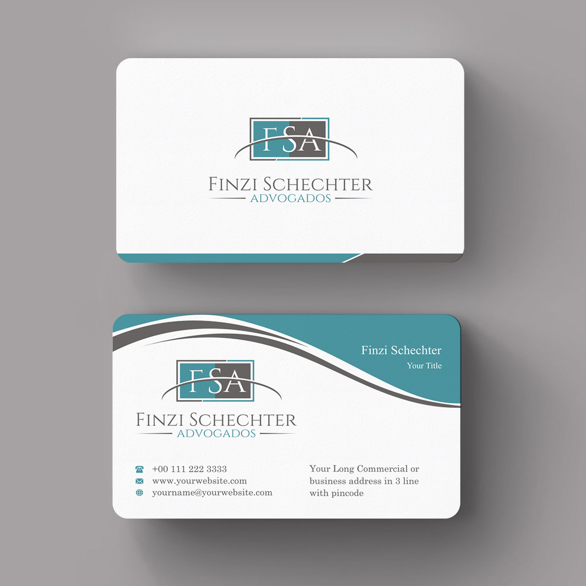 Logo Design by INDIAN_Ashok for this project | Design #8434277