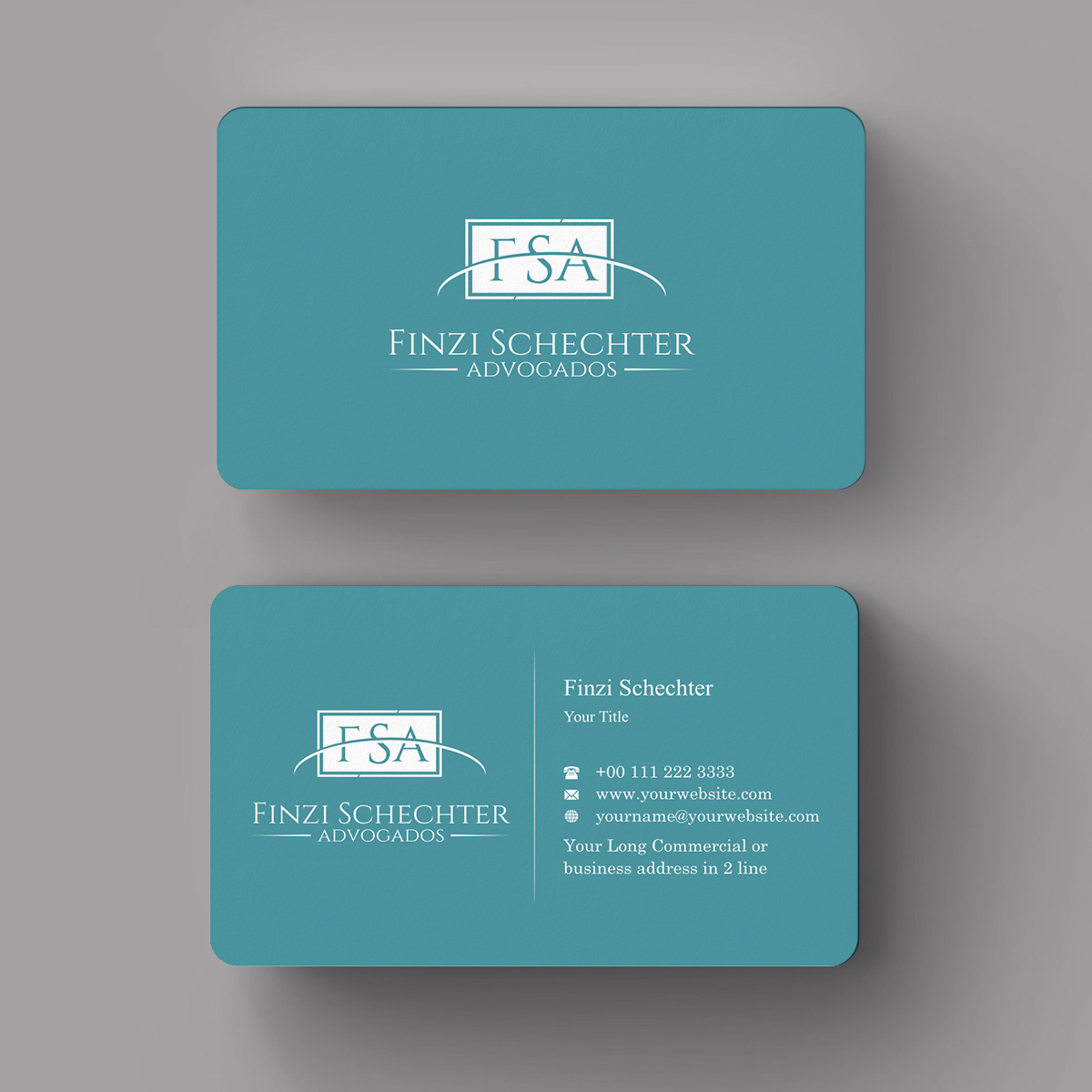 Diseño de Logo por INDIAN_Ashok para este proyecto | Diseño #8434278