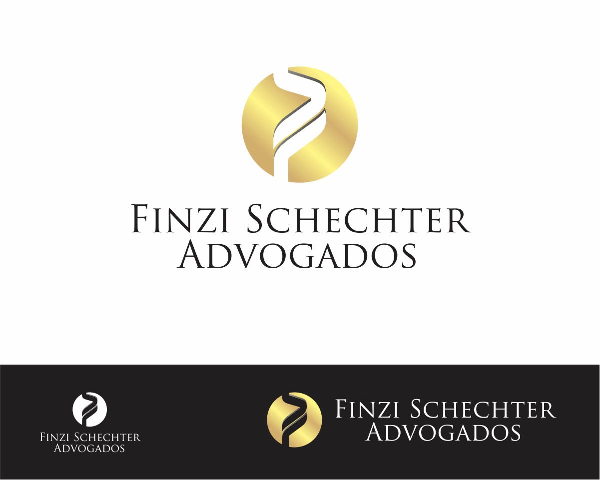 Logo Design by bagusrusz for this project | Design #8398572