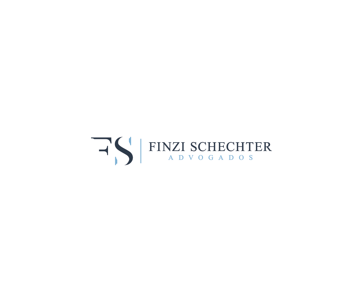Diseño de Logo por marius.b para este proyecto | Diseño #8398189