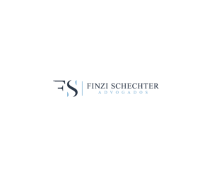 Logo Design by marius.b for this project | Design: #8398189