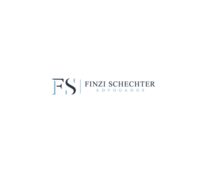 Logo Design by marius.b for this project | Design: #8401379