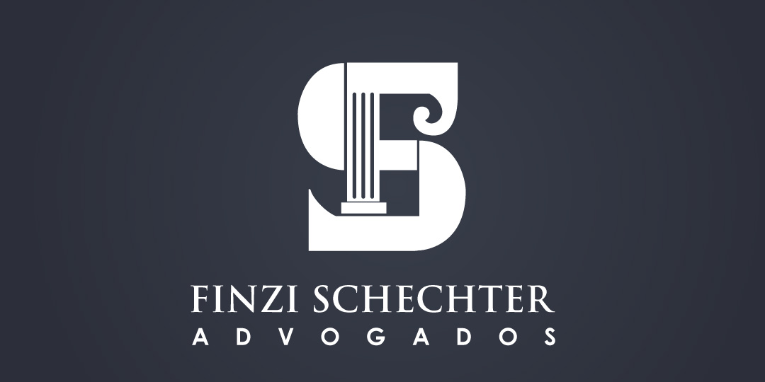 Logo Design by creative.bugs for this project | Design #8400589