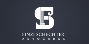 Logo Design by creative.bugs for this project | Design #8400589