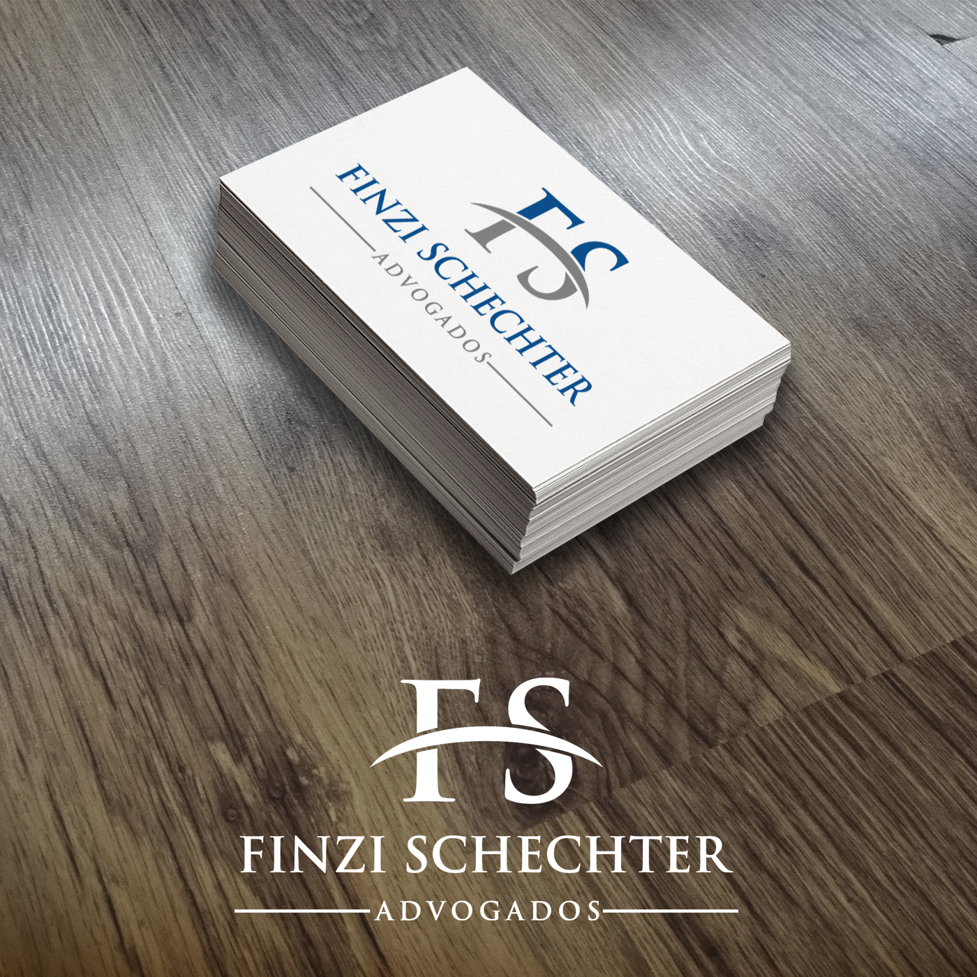 Logo Design by is_haryanto84 for this project | Design #8397380