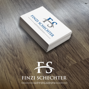 Logo Design by is_haryanto84 for this project | Design #8397380