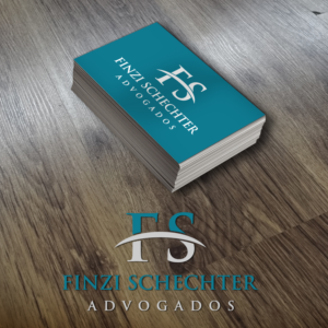 Diseño de Logo por is_haryanto84 para este proyecto | Diseño: #8409402