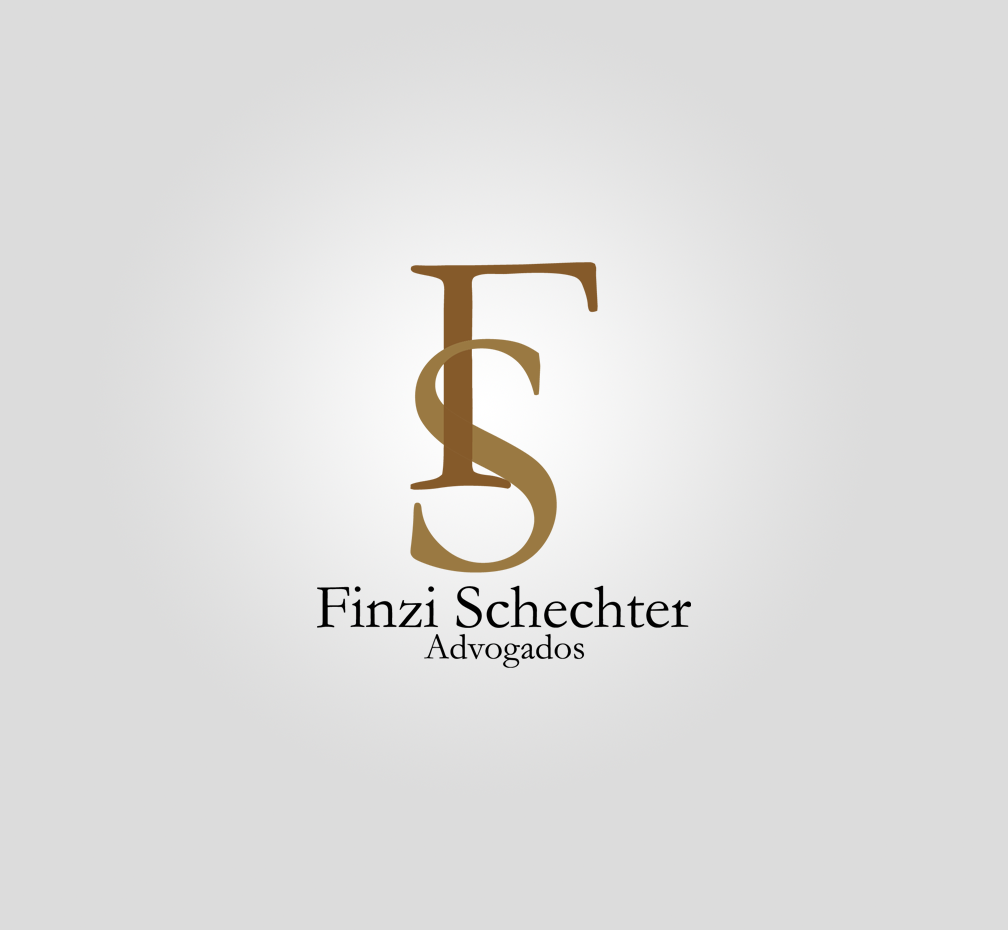 Logo Design by MerkDesign for this project | Design #8405982