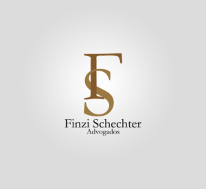 Logo Design by MerkDesign for this project | Design #8405982