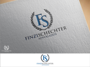 Logo Design by Graphic Bricks