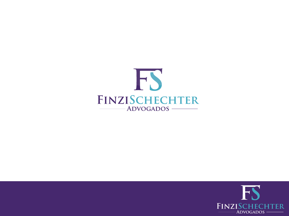 Diseño de Logo por Atec para este proyecto | Diseño #8403229