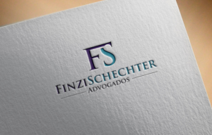 Logo Design by Atec for this project | Design: #8403247