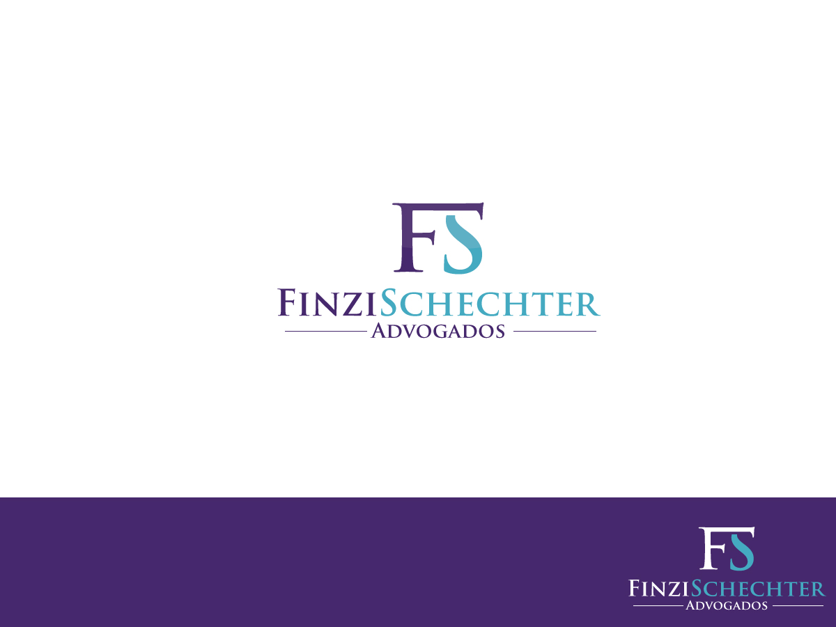 Logo-Design von Atec für dieses Projekt | Design #8409991