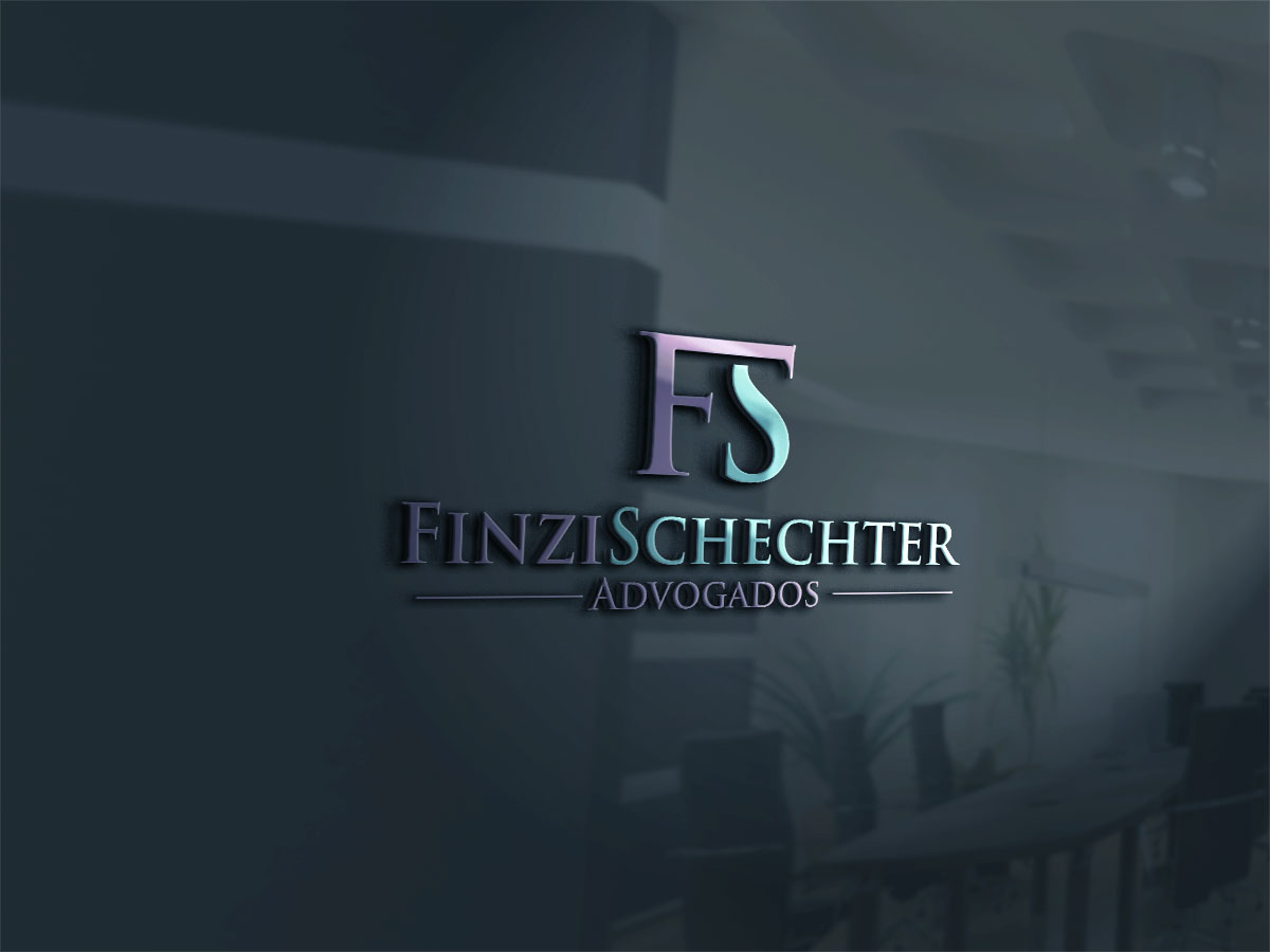 Logo-Design von Atec für dieses Projekt | Design #8410004