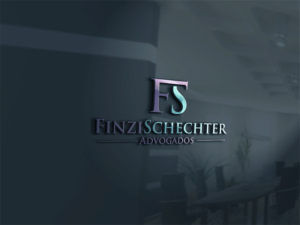 Logo Design by Atec for this project | Design: #8410004