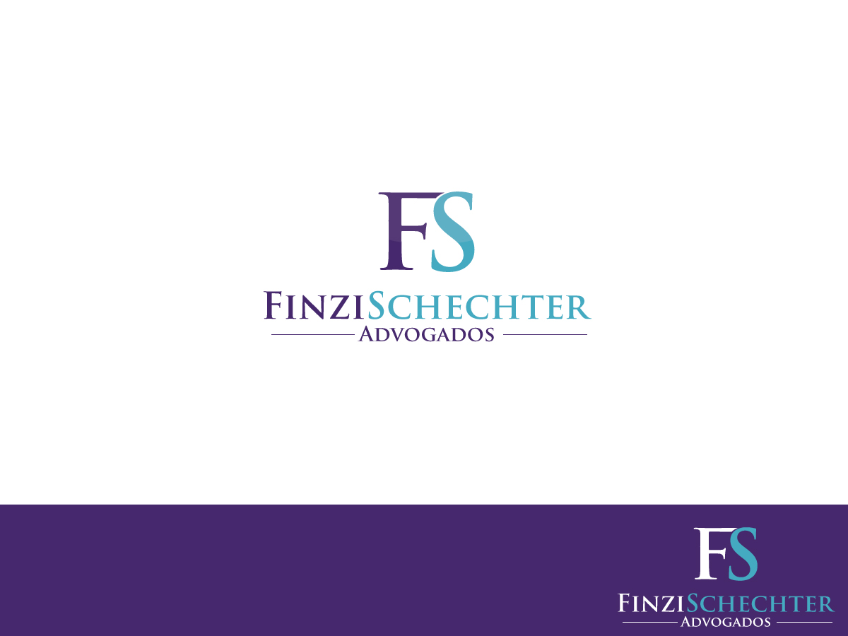 Diseño de Logo por Atec para este proyecto | Diseño #8410040