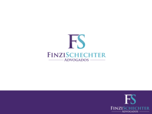 Logo Design by Atec for this project | Design: #8410040