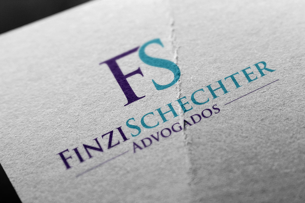 Logo-Design von Atec für dieses Projekt | Design #8410082