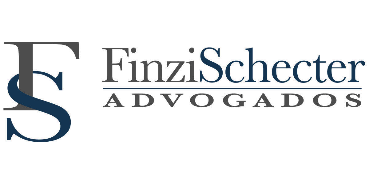 Logo-Design von ZinTech für dieses Projekt | Design #8404198