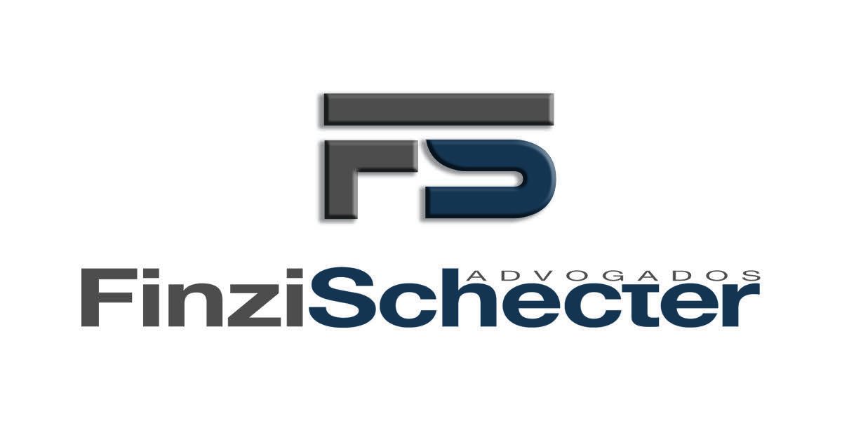 Logo-Design von ZinTech für dieses Projekt | Design #8404214