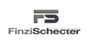 Logo Design by ZinTech for this project | Design: #8404214