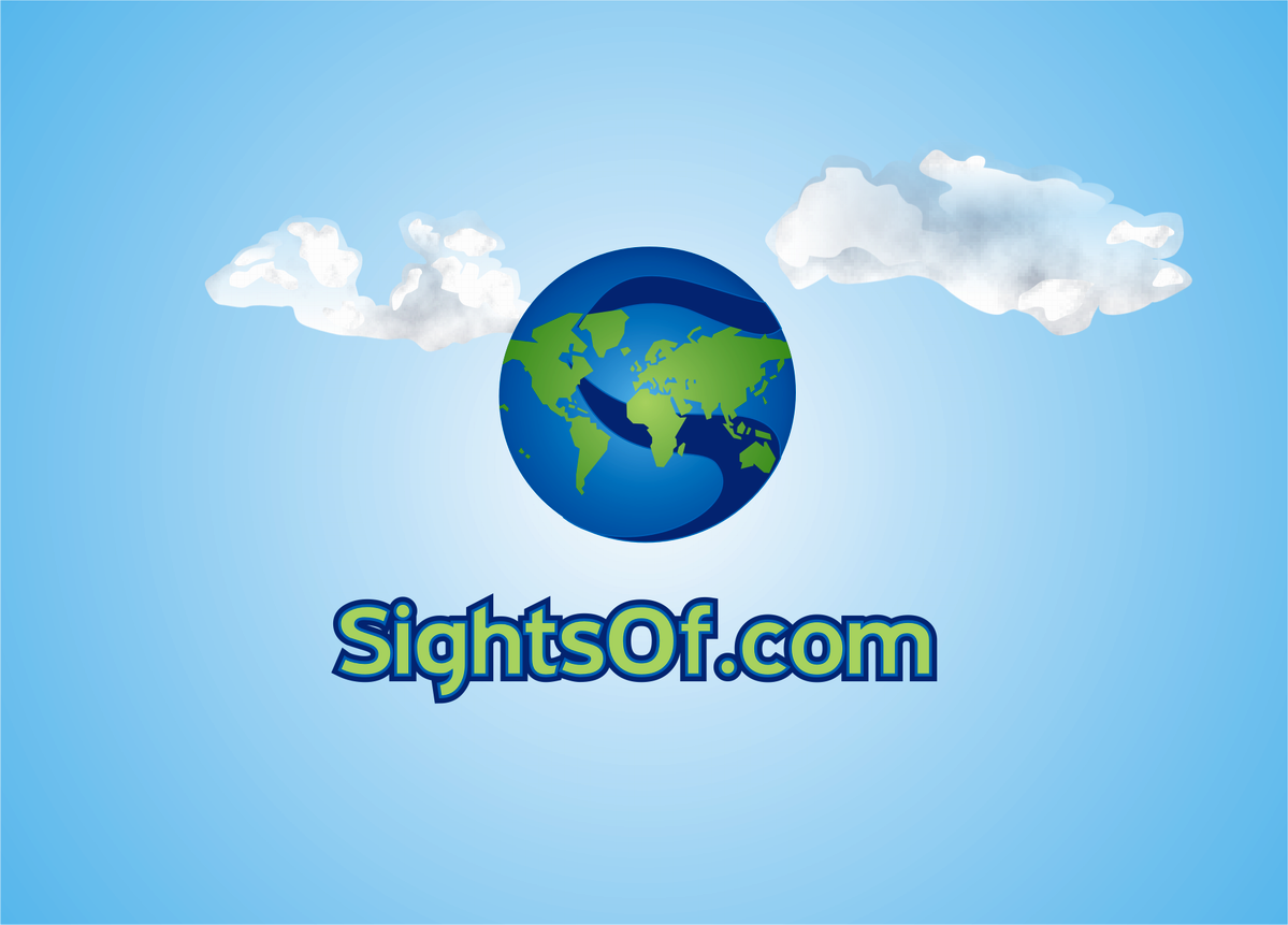 Logo Design by prasta for this project | Design #2019792