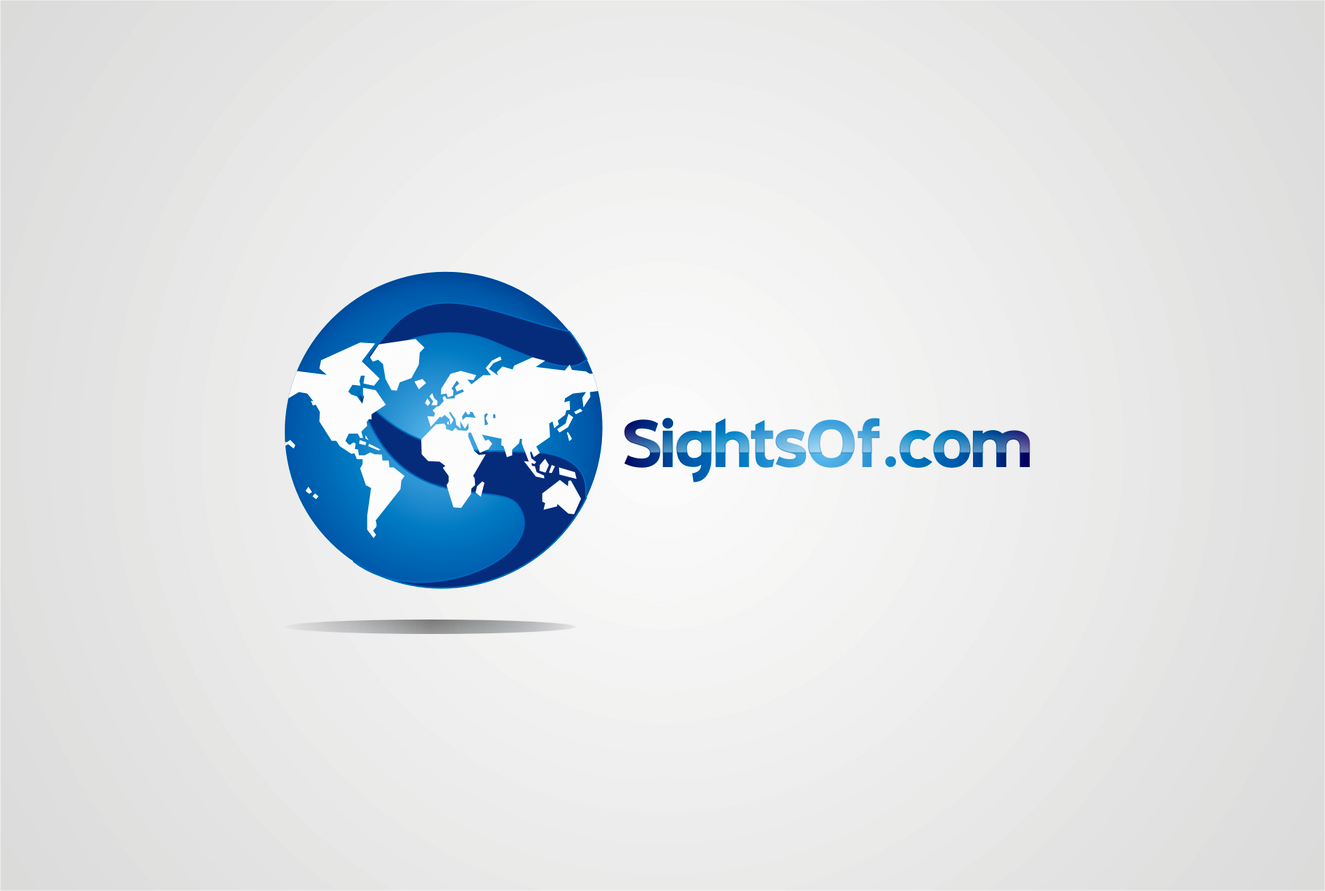 Logo Design by prasta for this project | Design #2019825