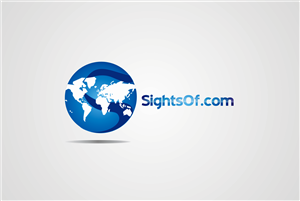 Logo Design by prasta for this project | Design: #2019825