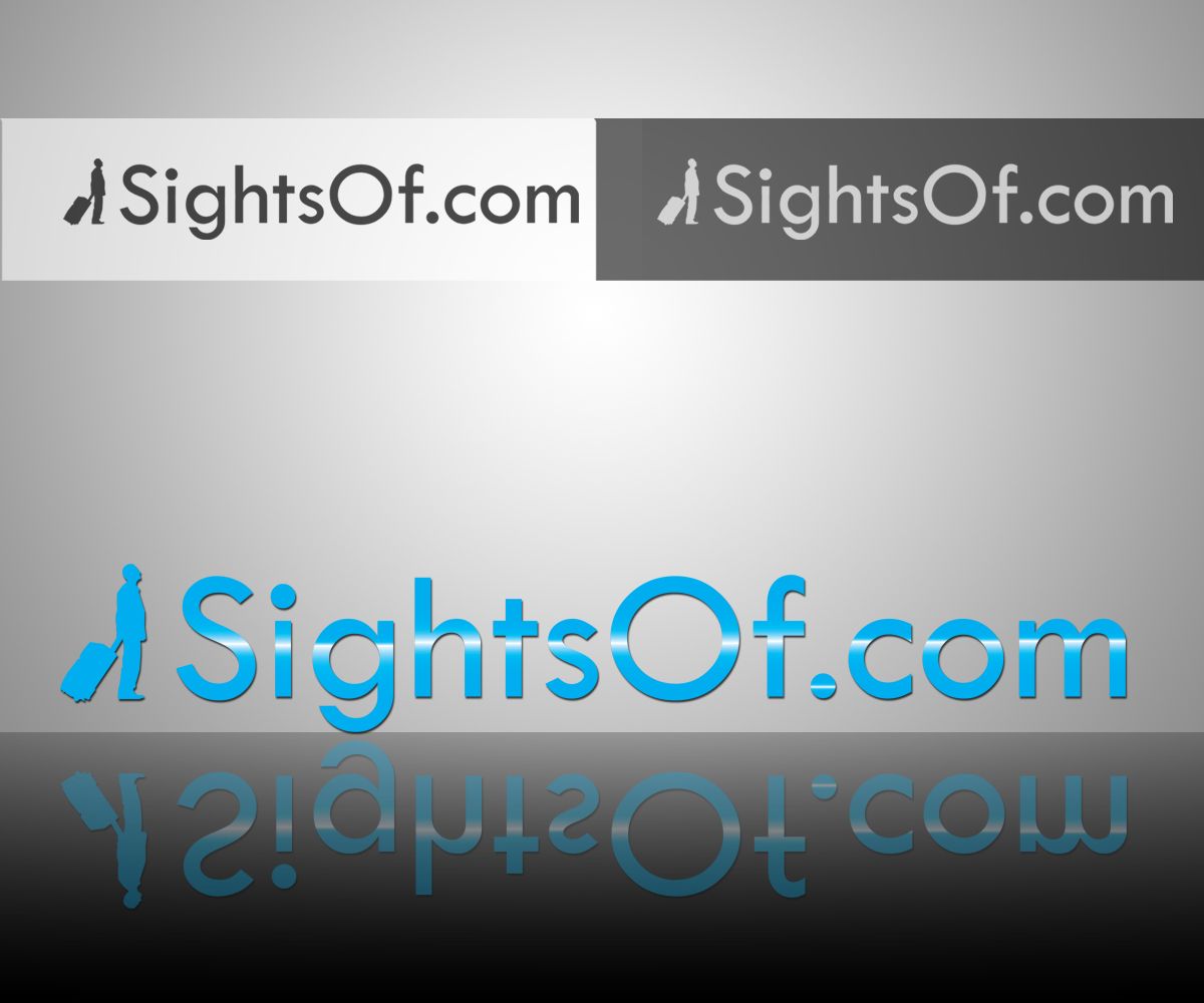 Logo Design by Bella Cosa for this project | Design #2017571