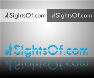 Logo Design by Bella Cosa for this project | Design: #2017571