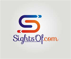 Logo Design by ilhams for this project | Design #1976618