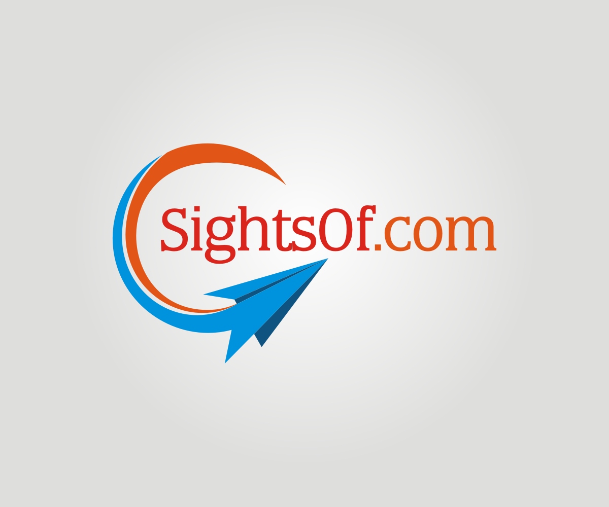 Logo Design by ilhams for this project | Design #1976636