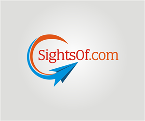 Logo Design by ilhams for this project | Design: #1976636