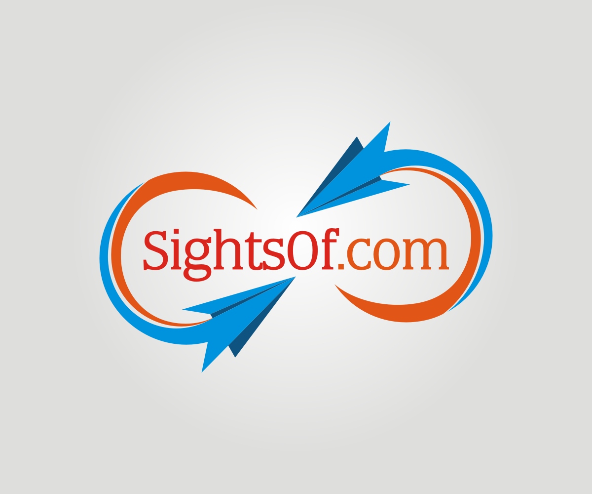 Diseño de Logo por ilhams para este proyecto | Diseño #1976643