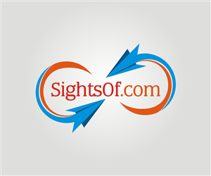 Logo Design by ilhams for this project | Design: #1976643