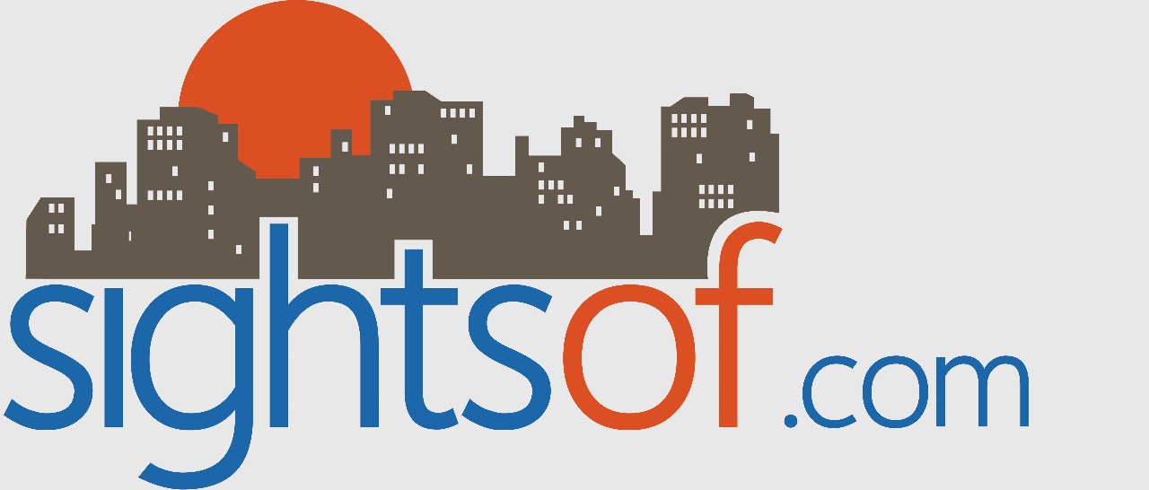 Logo Design by WillHawkDesigns for this project | Design #1976270