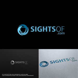Logo Design by carlomagno for this project | Design: #2013984