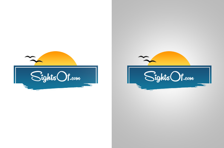 Logo Design by Grx for this project | Design #2020197