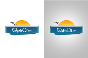 Logo Design by Grx for this project | Design: #2020197