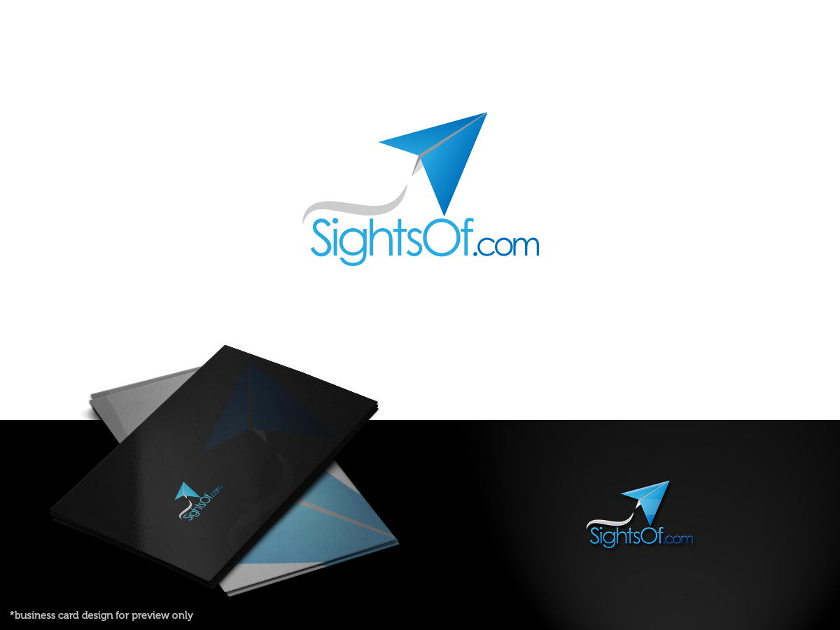 Design de Logo par ArtSamurai pour ce projet | Design #1982598