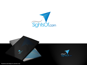 Logo Design by ArtSamurai for this project | Design: #1982598