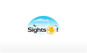 Logo Design by designcruze