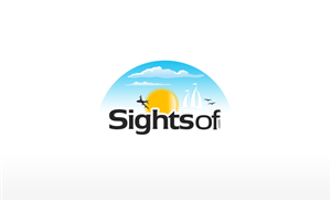 Logo Design by designcruze for this project | Design #2020213