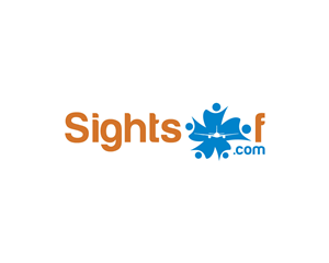 Logo Design by HLGCreativeTeam for this project | Design #1998680