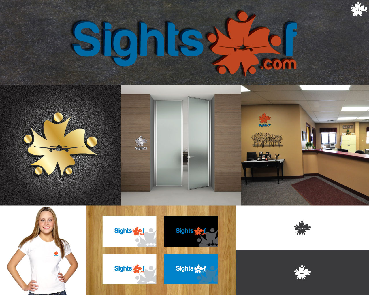 Logo Design by HLGCreativeTeam for this project | Design #1998706