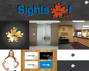 Logo Design by HLGCreativeTeam for this project | Design: #1998706